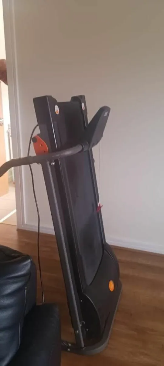 Threadmill - Image 2
