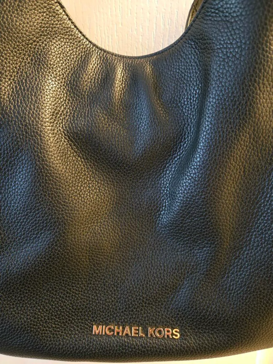 Michael Kors shoulder bag - Image 2