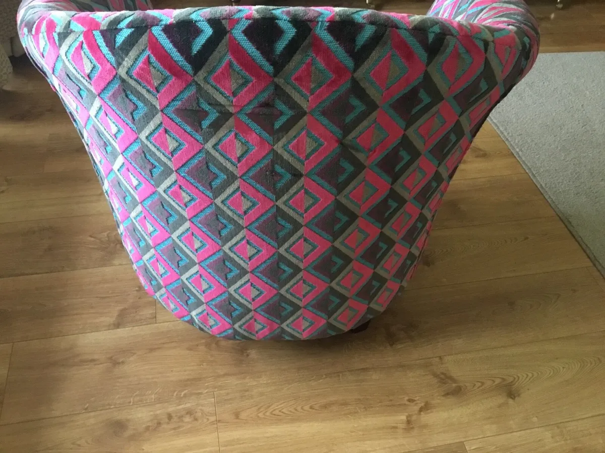 Chair - Image 2