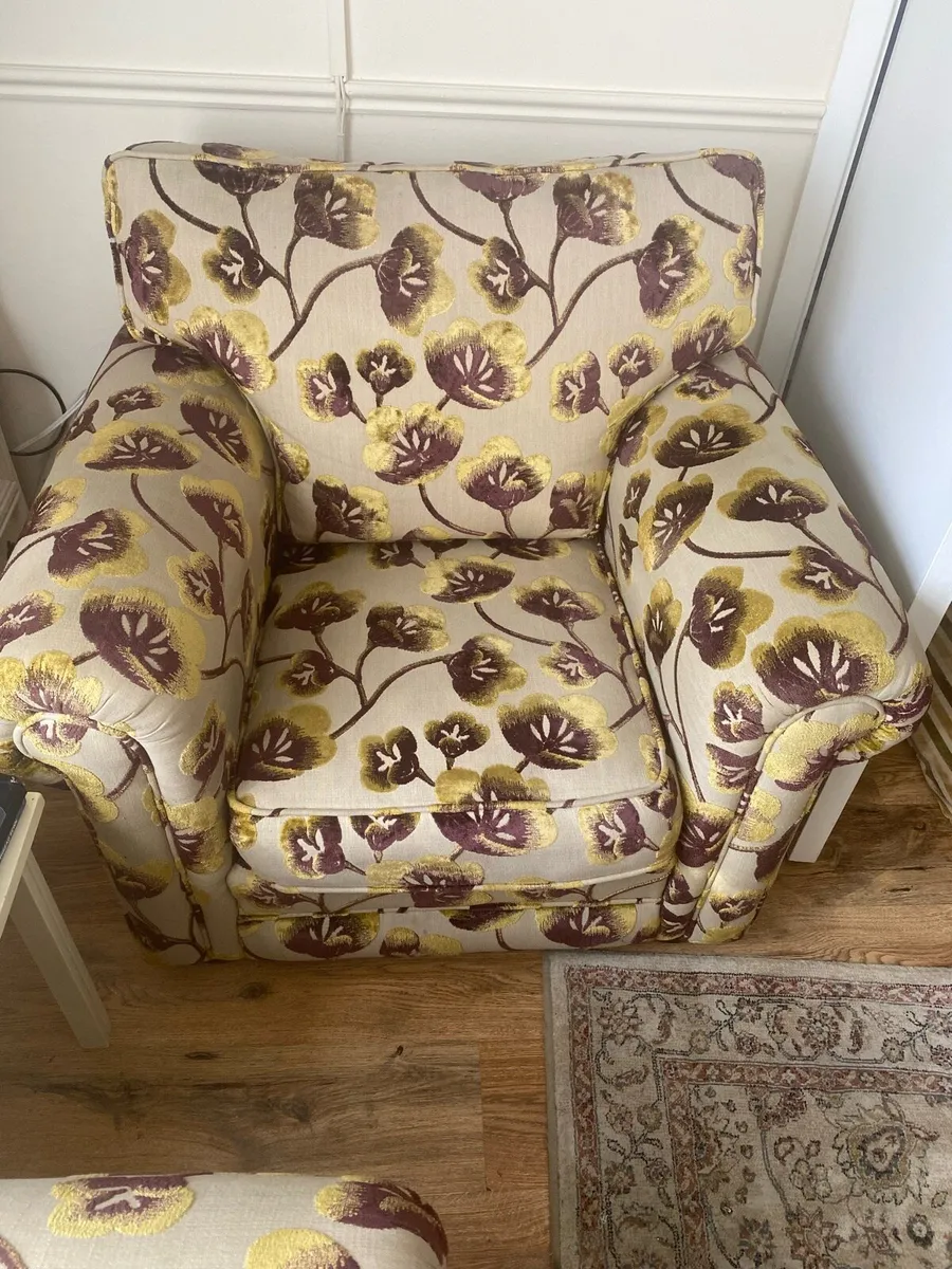3 piece - Image 1