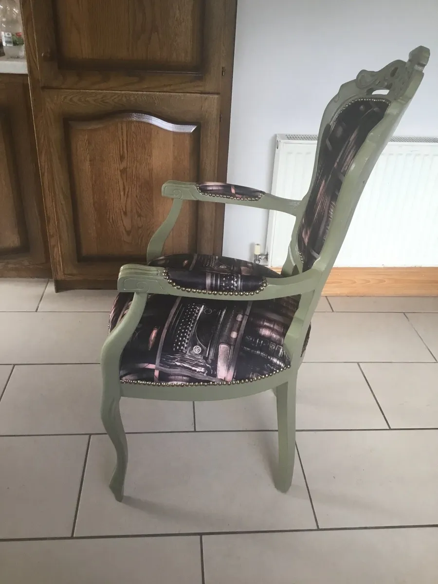 Chair - Image 3
