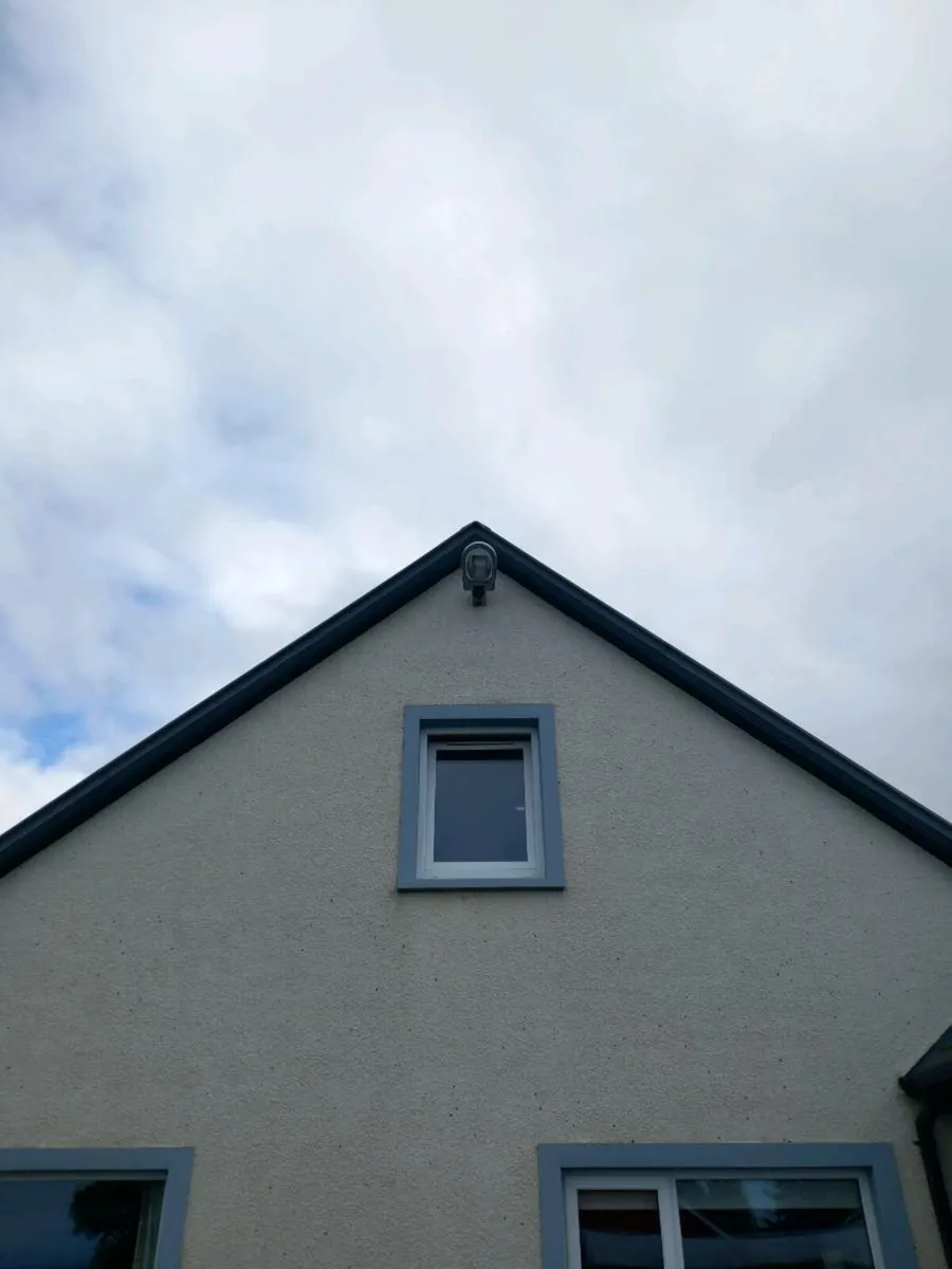 Lights - Image 1