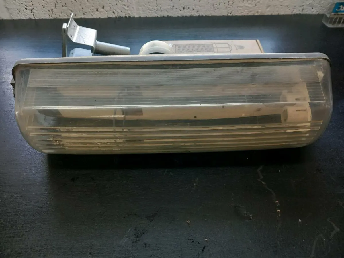 Lights - Image 4