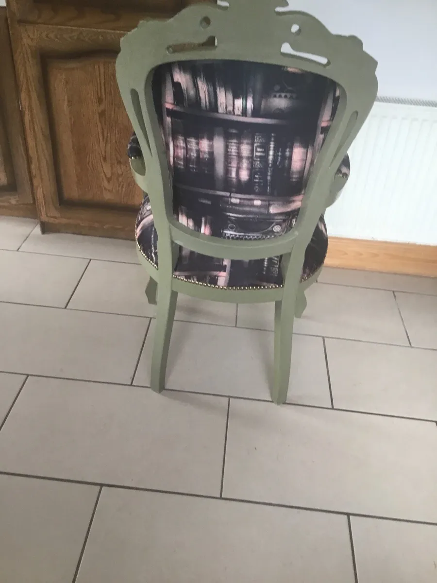 Chair - Image 2
