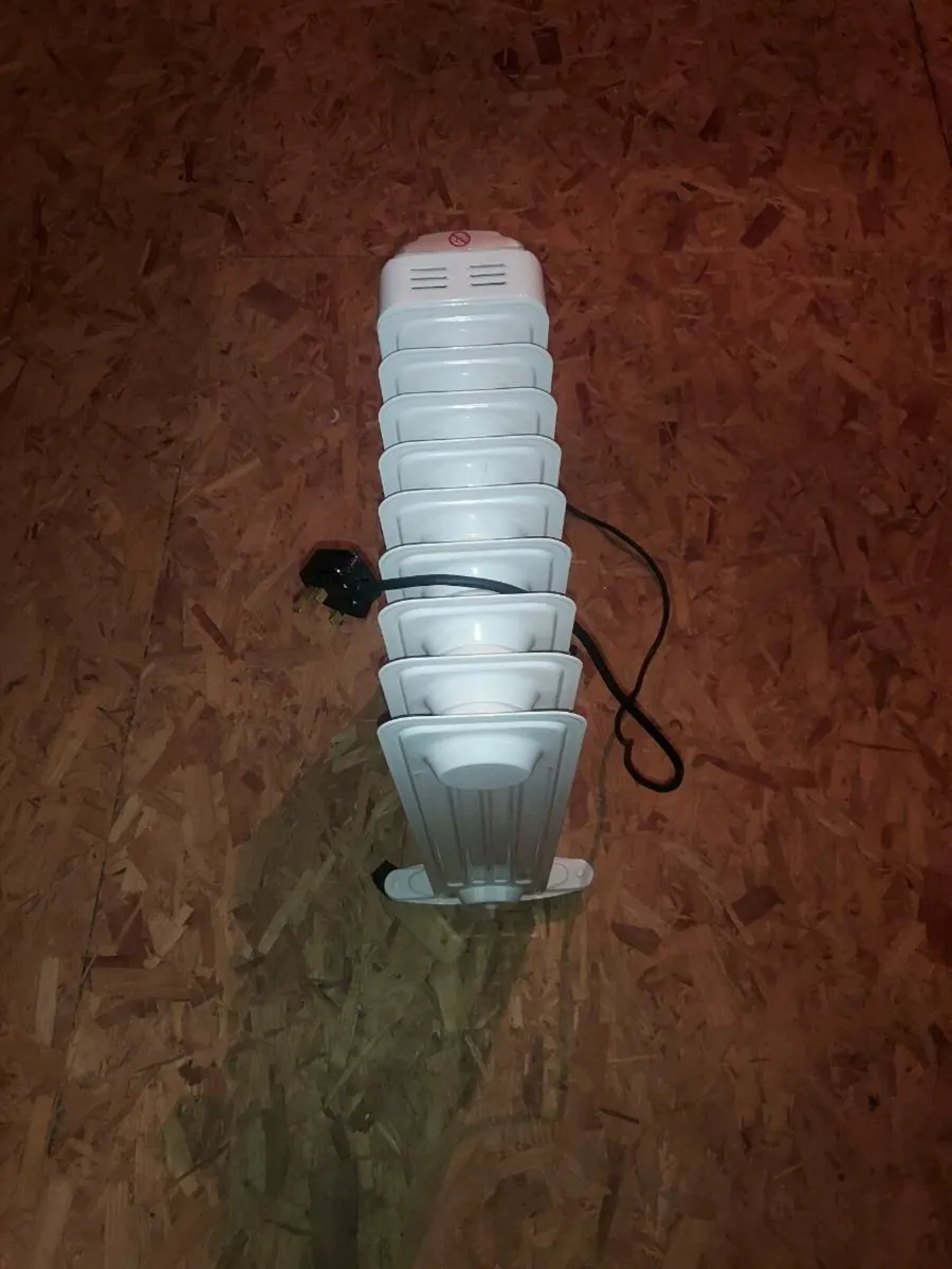 Radiator - Image 2