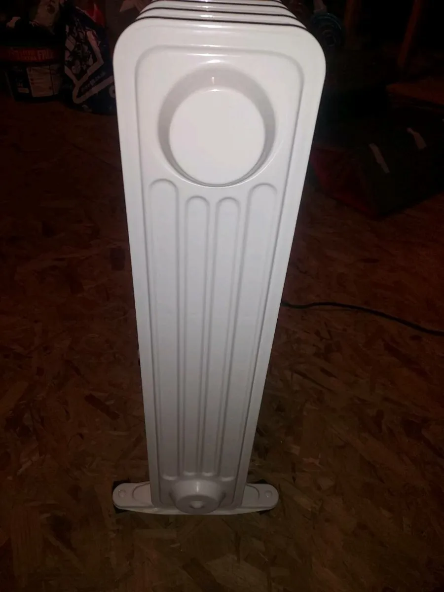Radiator - Image 3