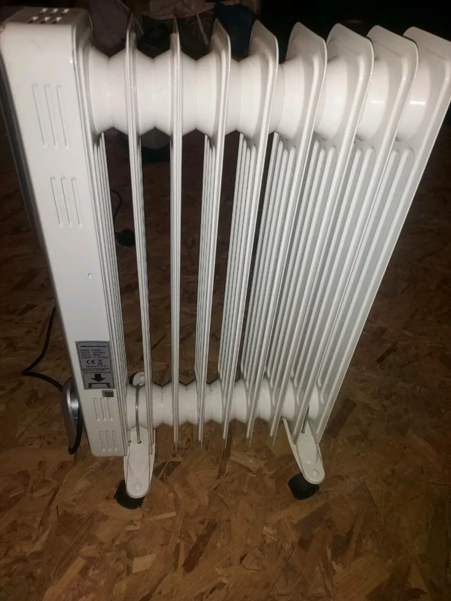 Radiator - Image 4