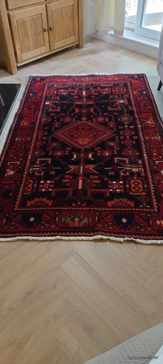 rugs - Image 1