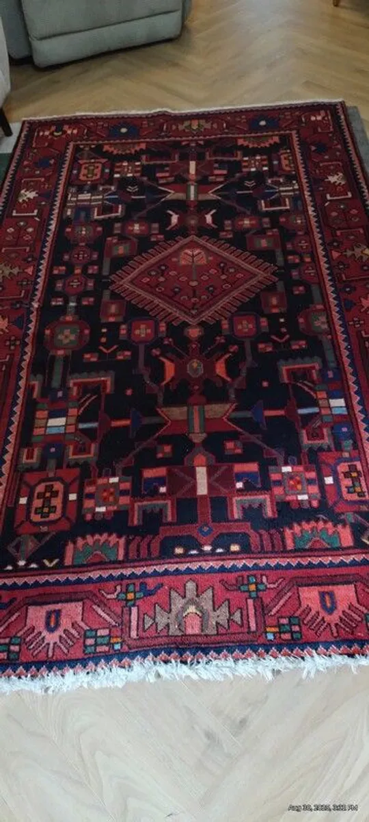 rugs - Image 2