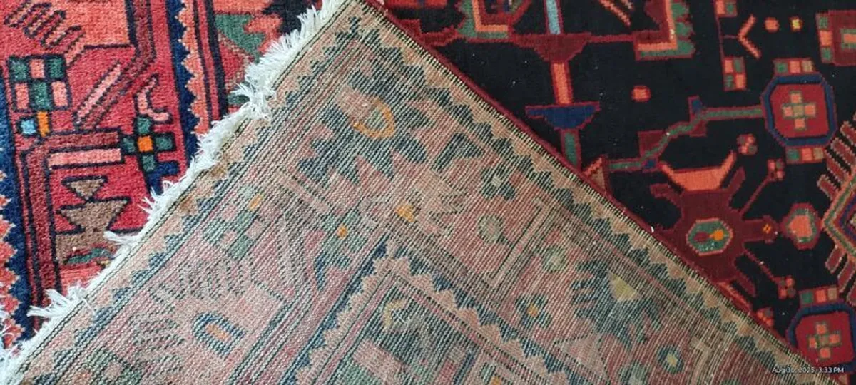 rugs - Image 3