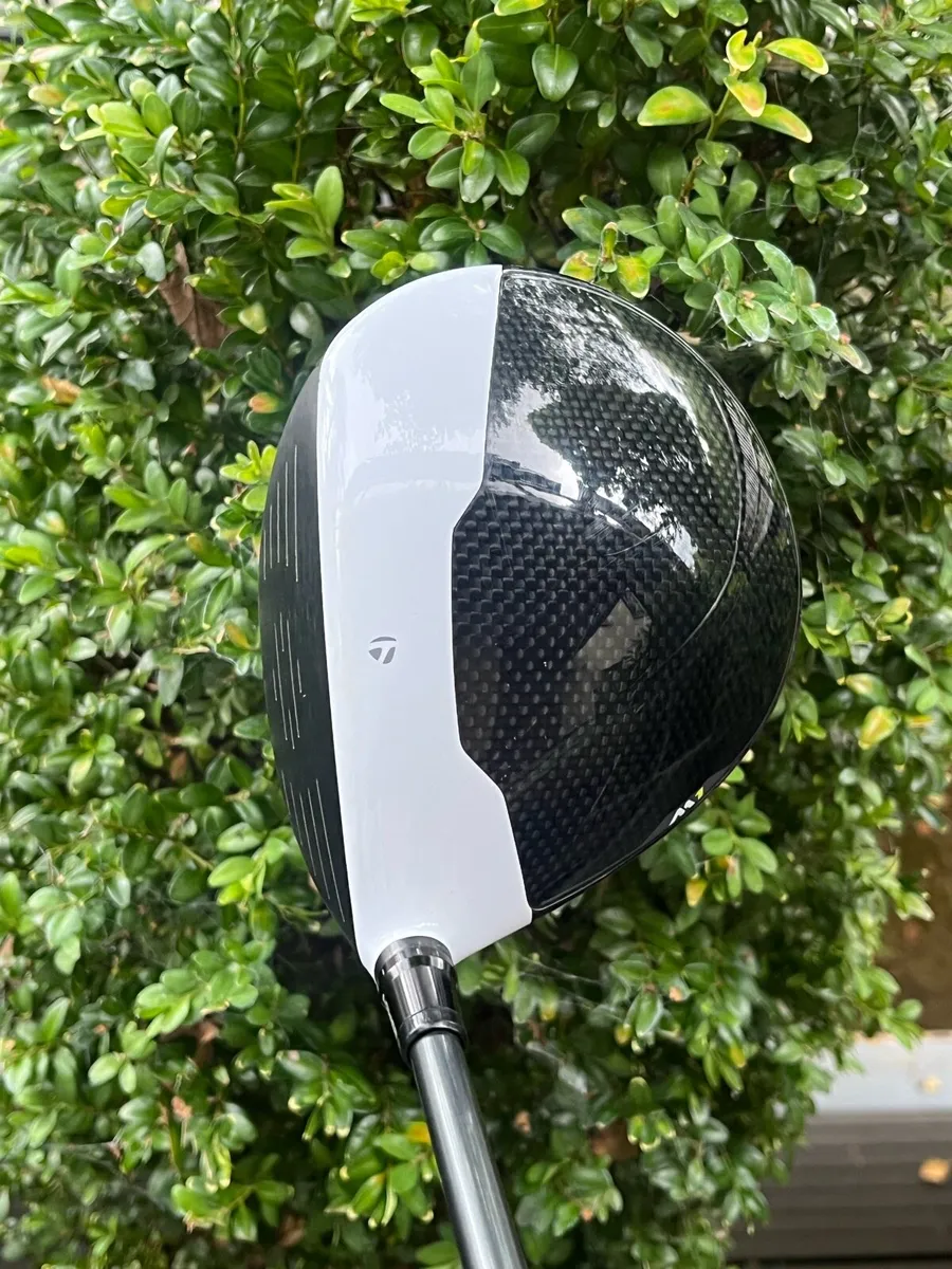 Taylormade M1 440 - Image 3