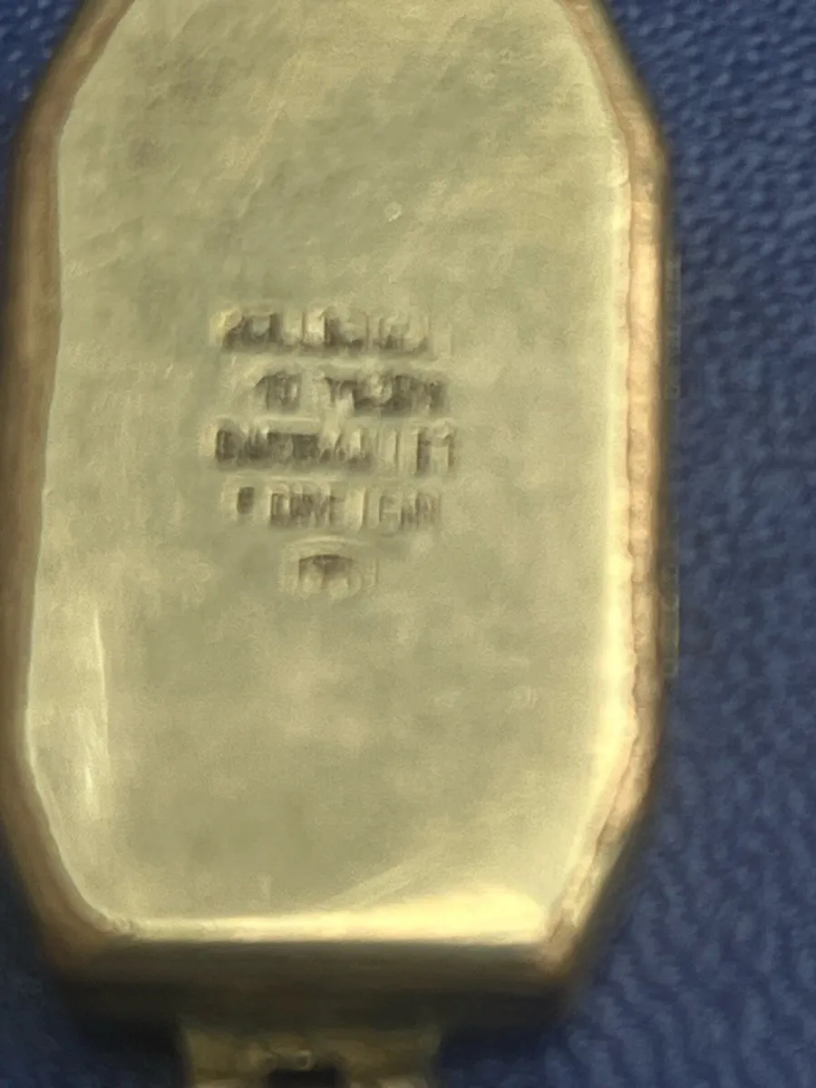 Gold - Image 2