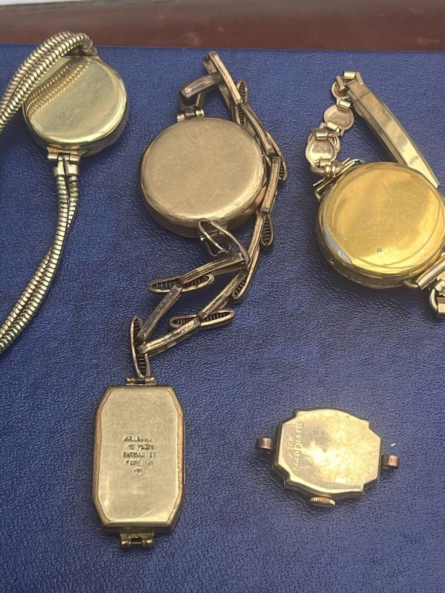 Gold - Image 3