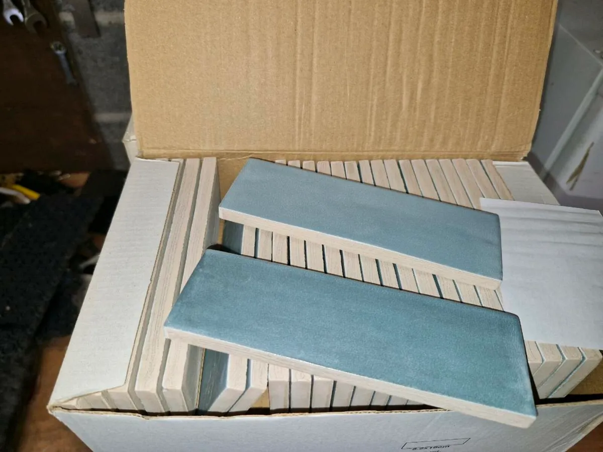 Tiles - Image 3