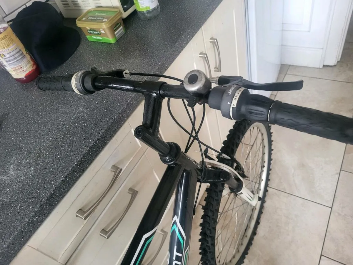 Bike - Image 2