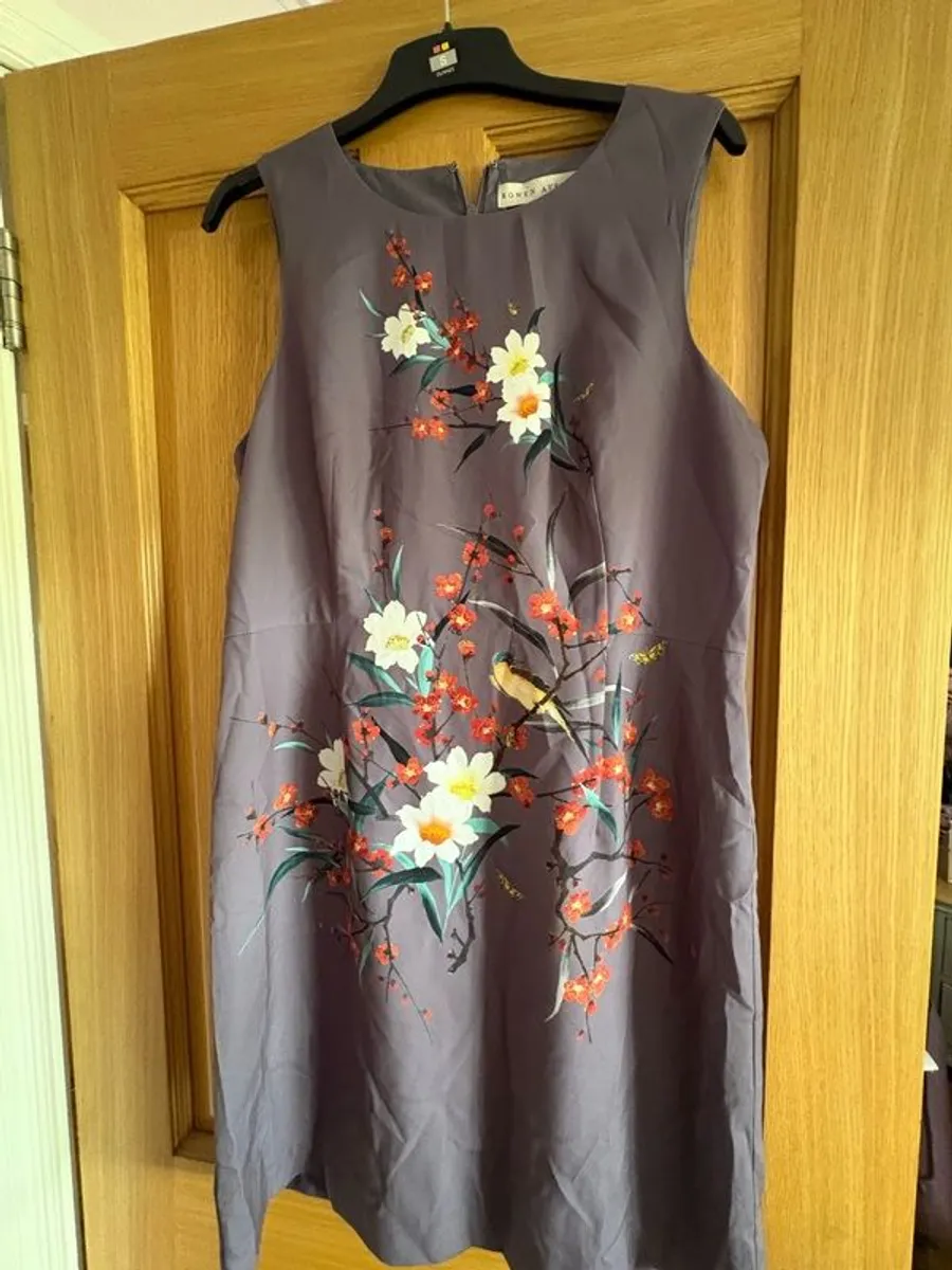 Dresses - Image 2