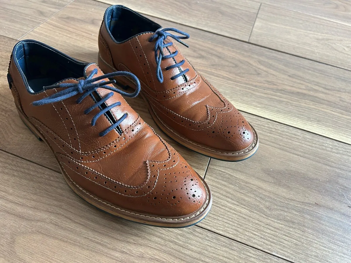 Debs shoes - Image 2