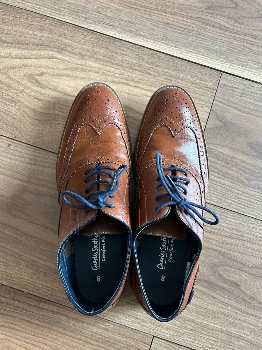 Debs shoes - Image 4