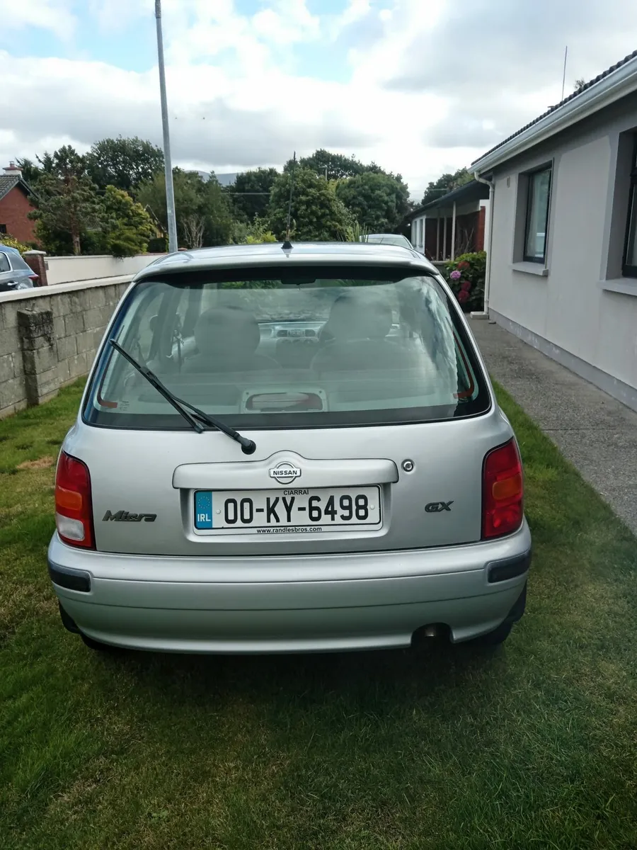 Car - Image 4