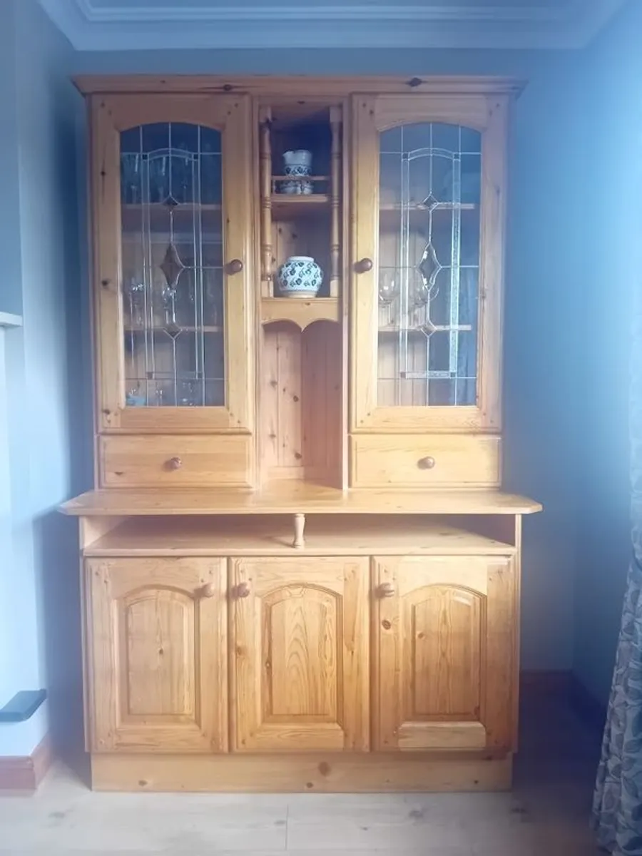 Cabinet for Sale