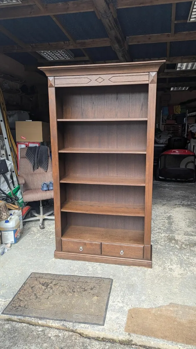 Furniture - Image 2