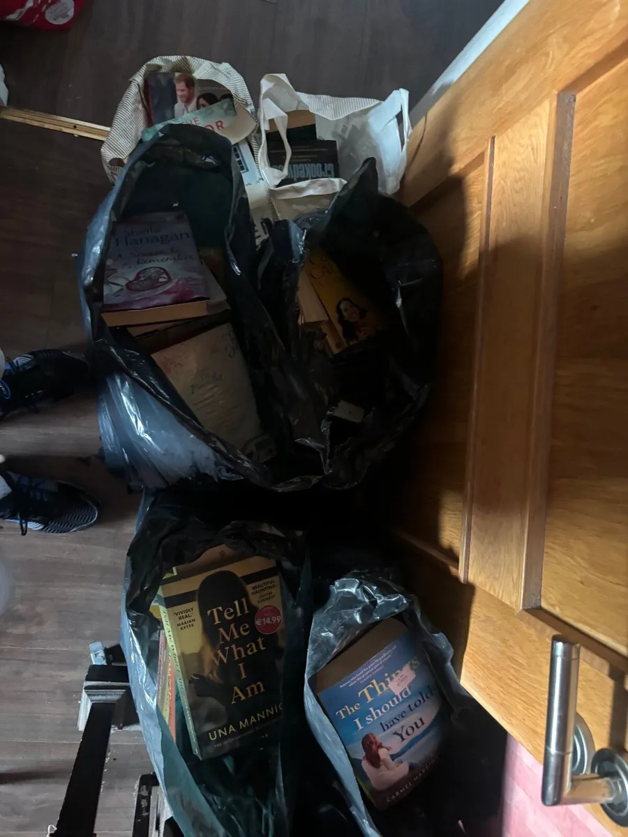 Books - Image 2