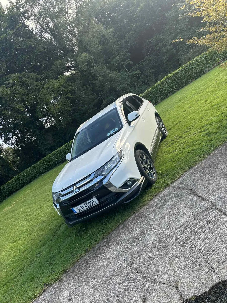 Commercial - Image 1