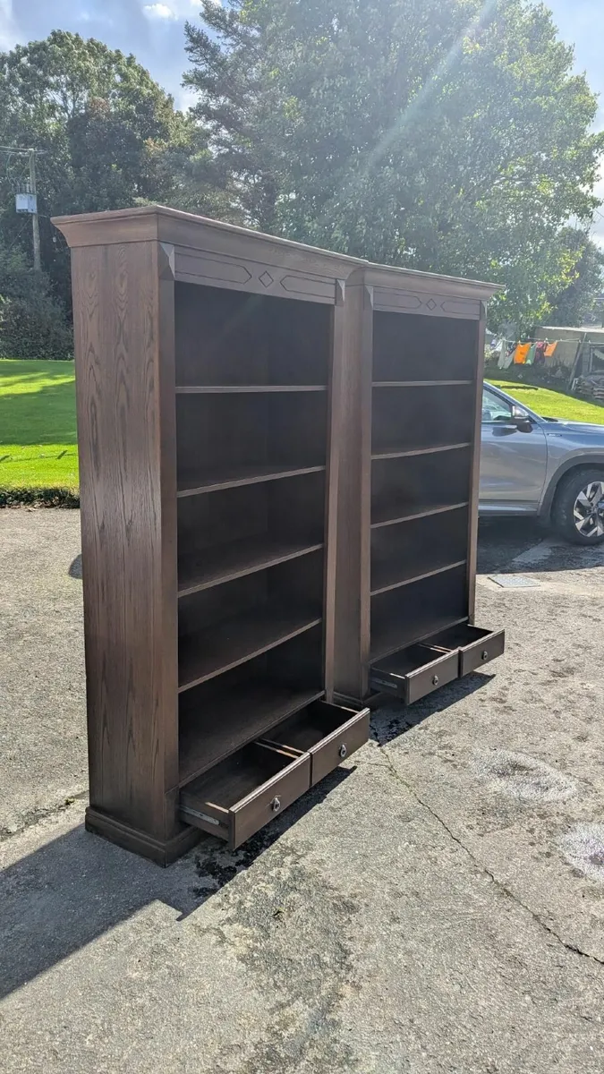 Furniture - Image 1