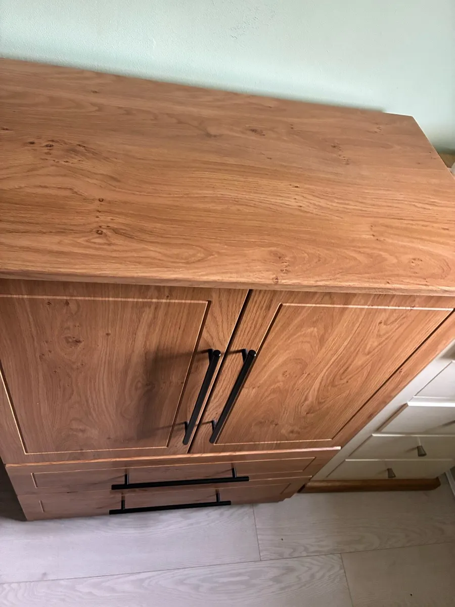 Dresser Unit - Image 3