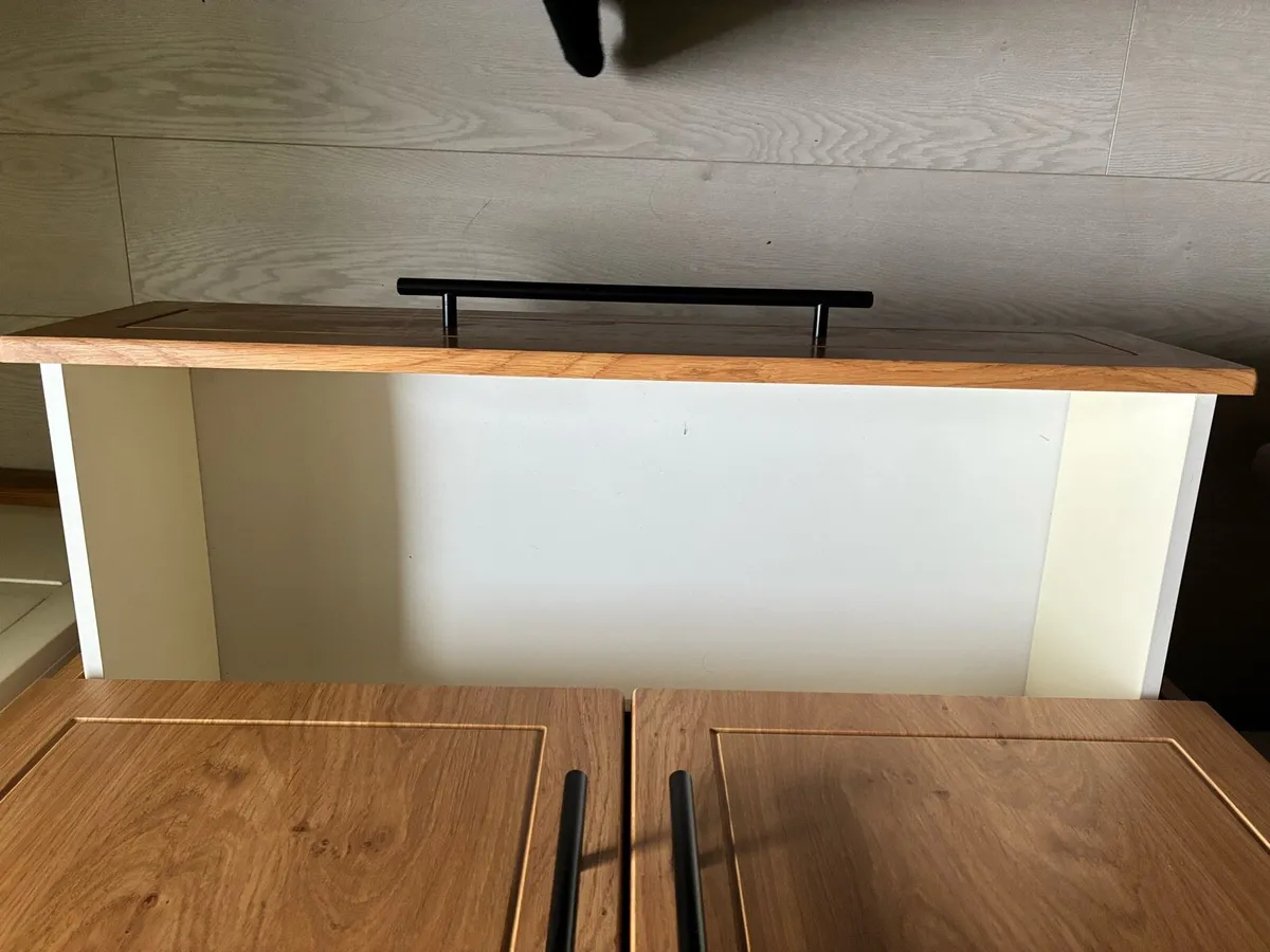 Dresser Unit - Image 4