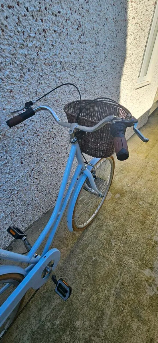 Martello bike - Image 4