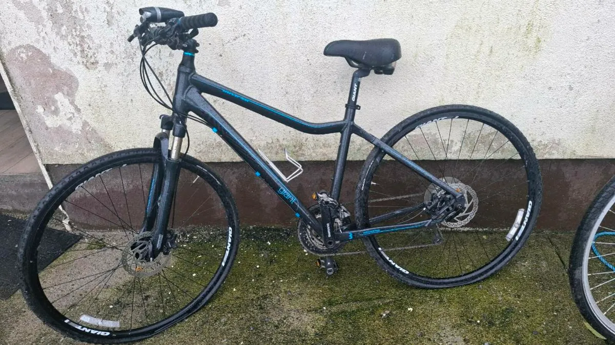 Bikes - Image 2