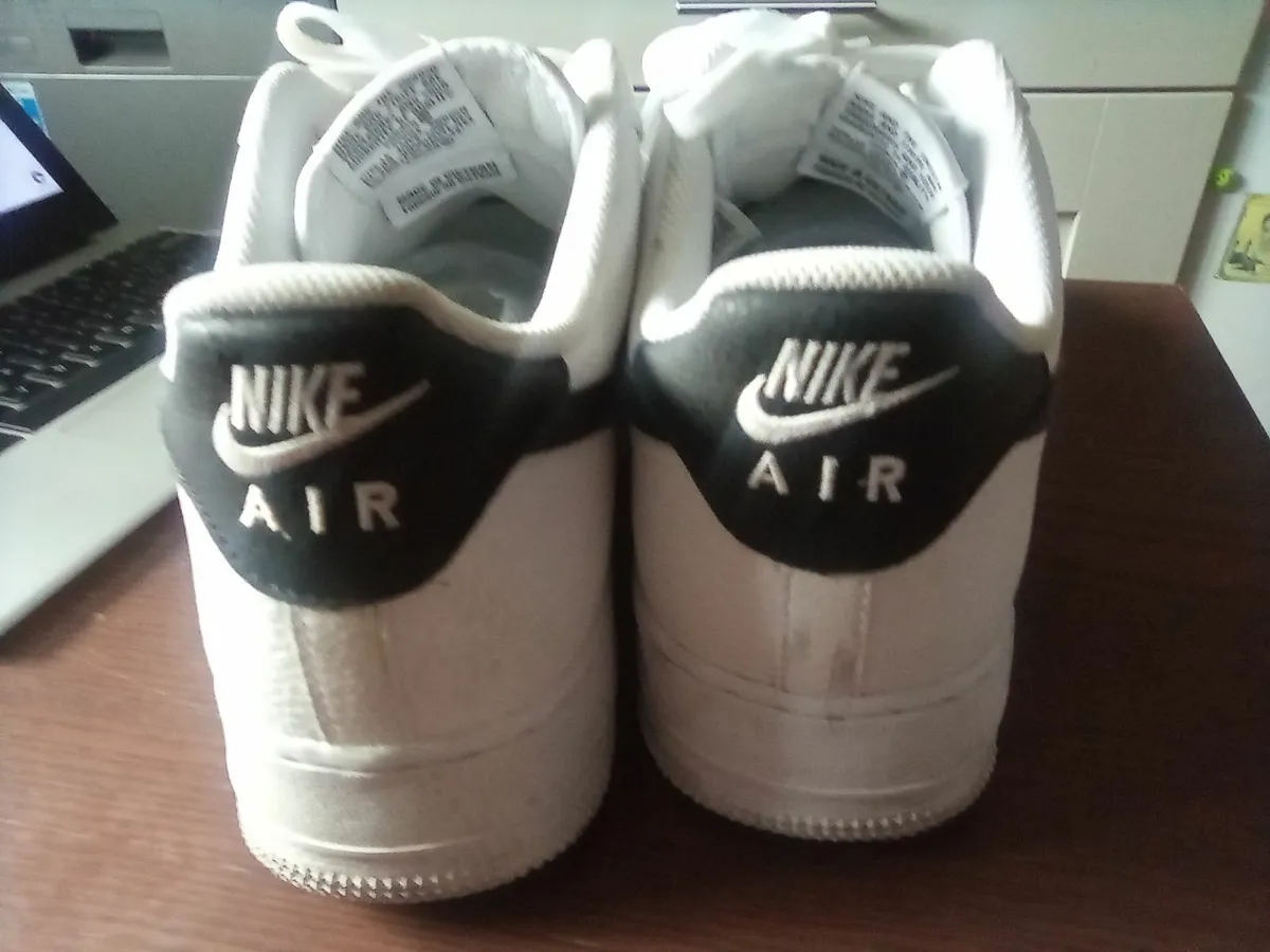 Men shoes - Image 1