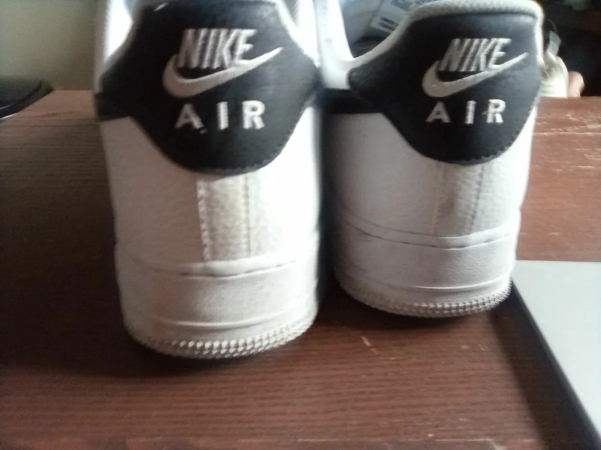 Men shoes - Image 2