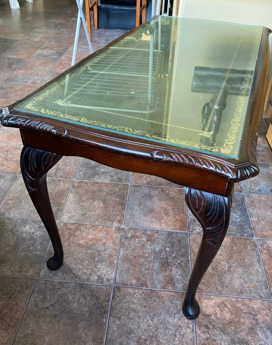 Furniture - Image 1