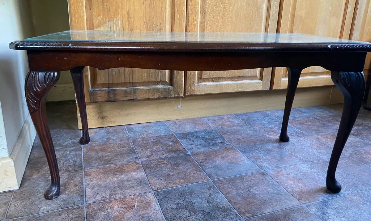 Furniture - Image 2