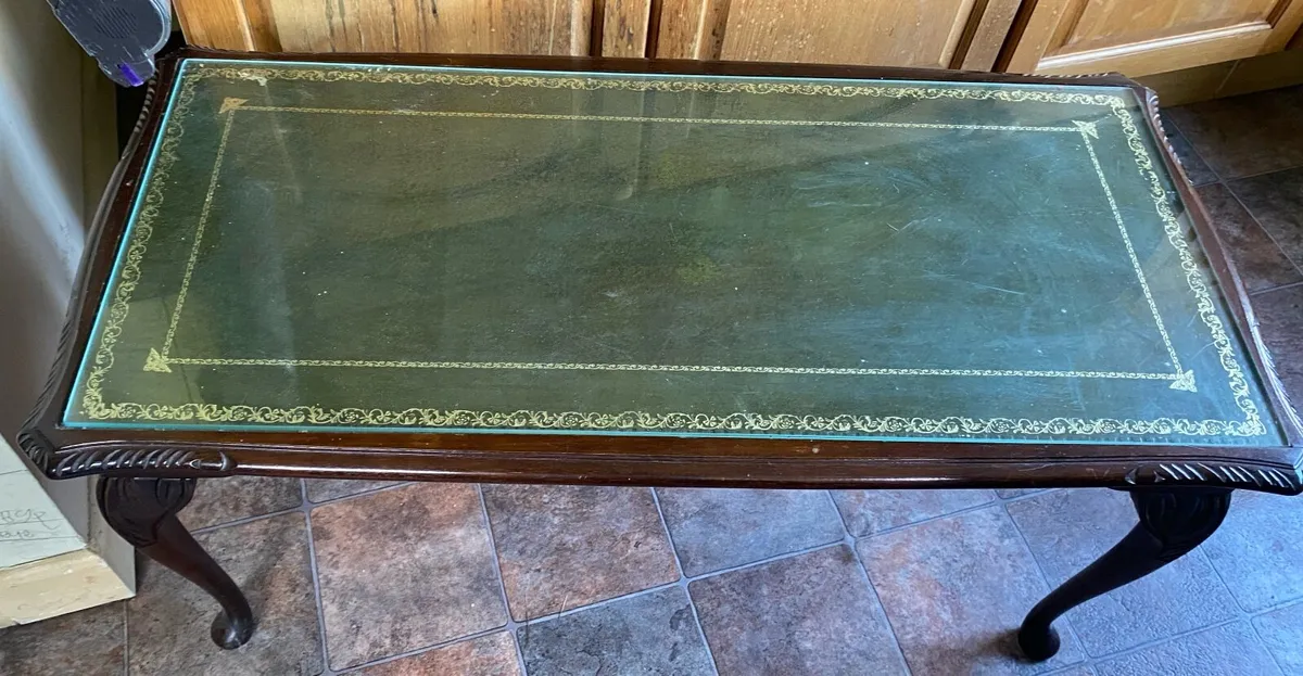 Furniture - Image 3