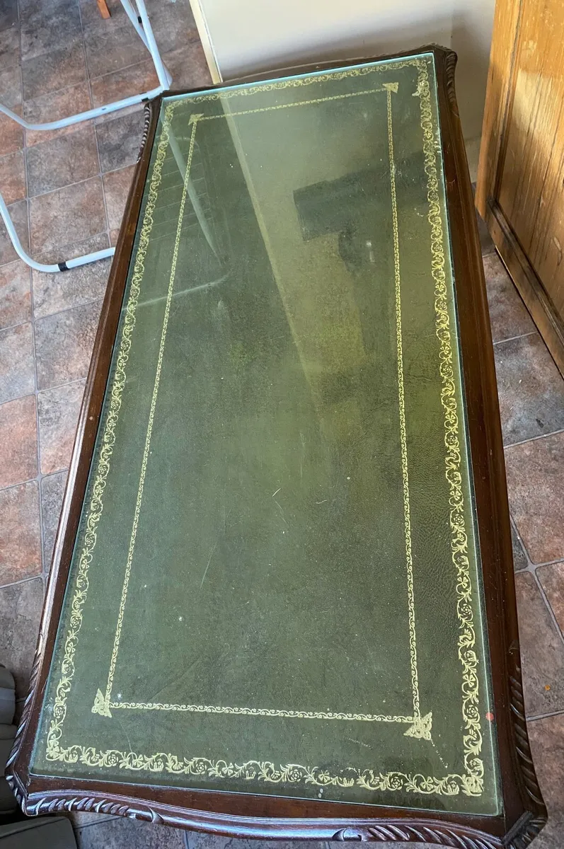 Furniture - Image 4