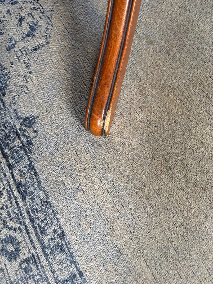Coffee table - Image 3