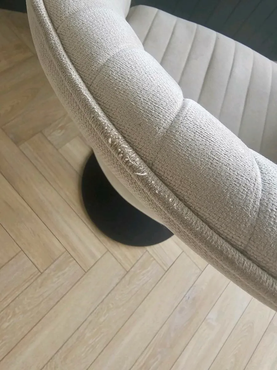 Stools - Image 4