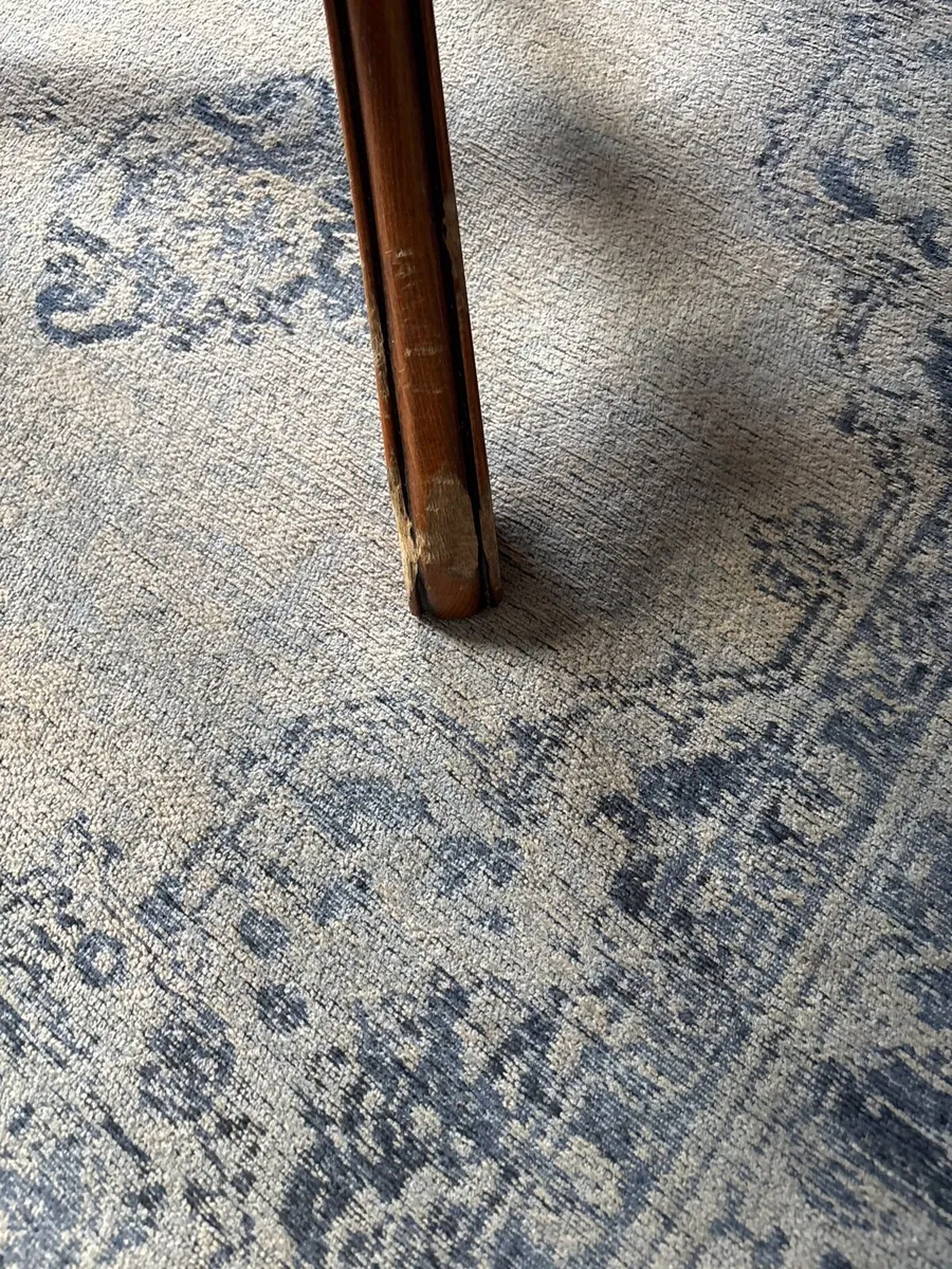 Coffee table - Image 4