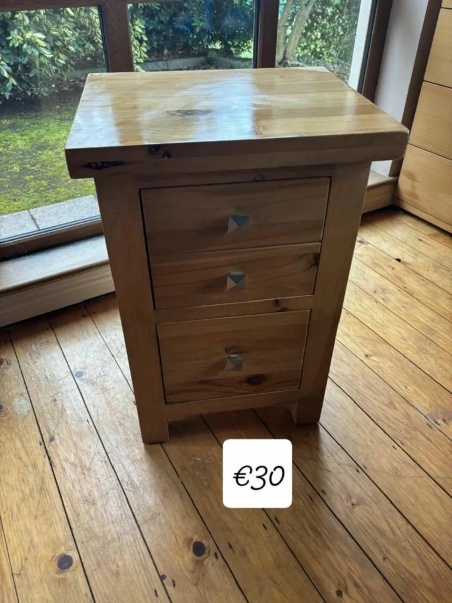 Funitures In Ardee area - Image 2