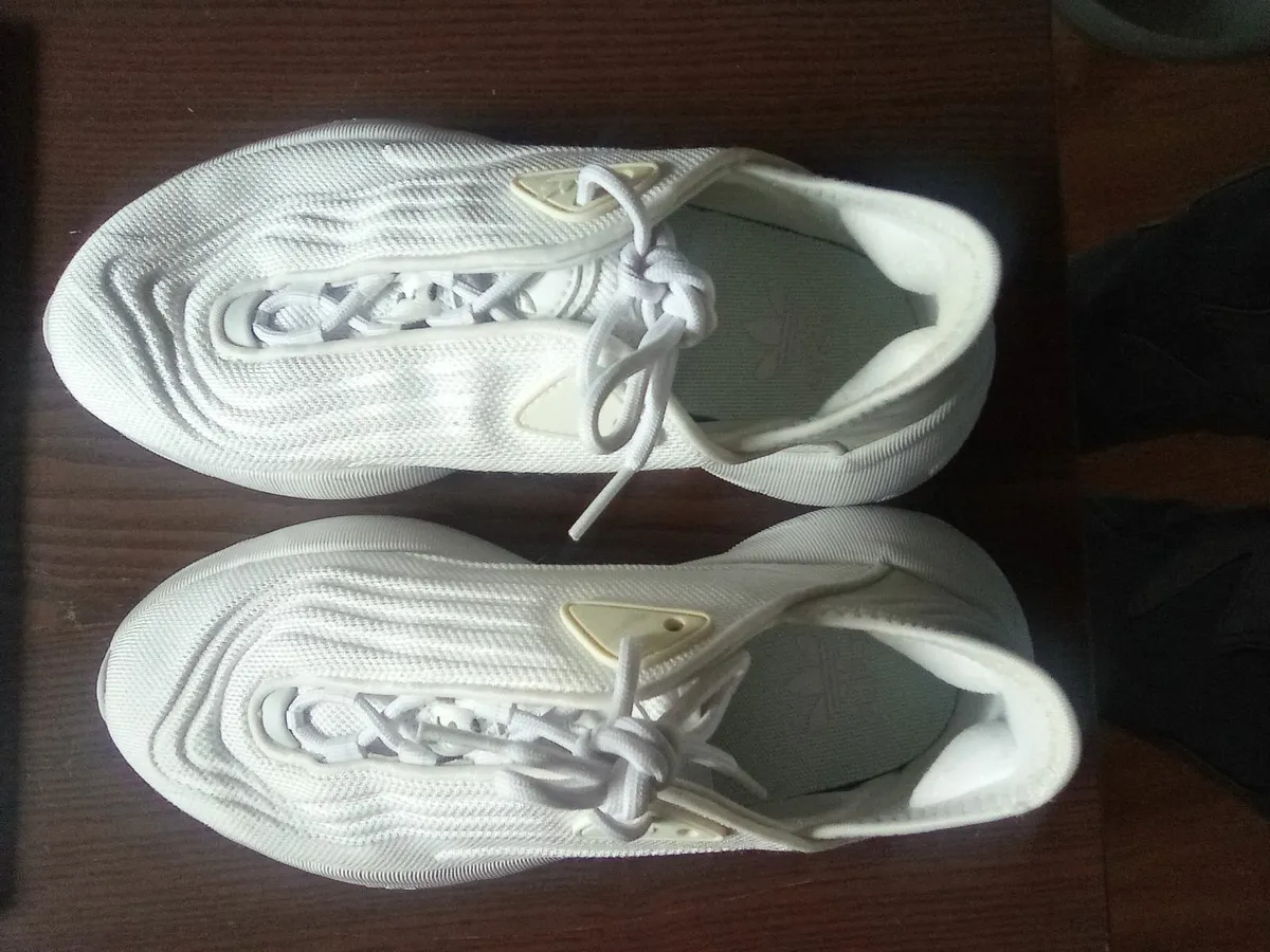 Shoes - Image 1