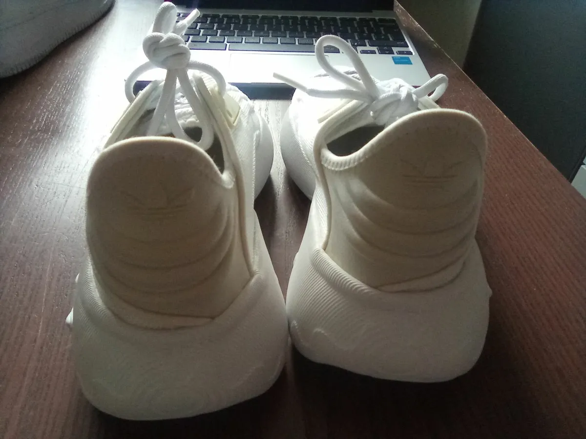 Shoes - Image 2