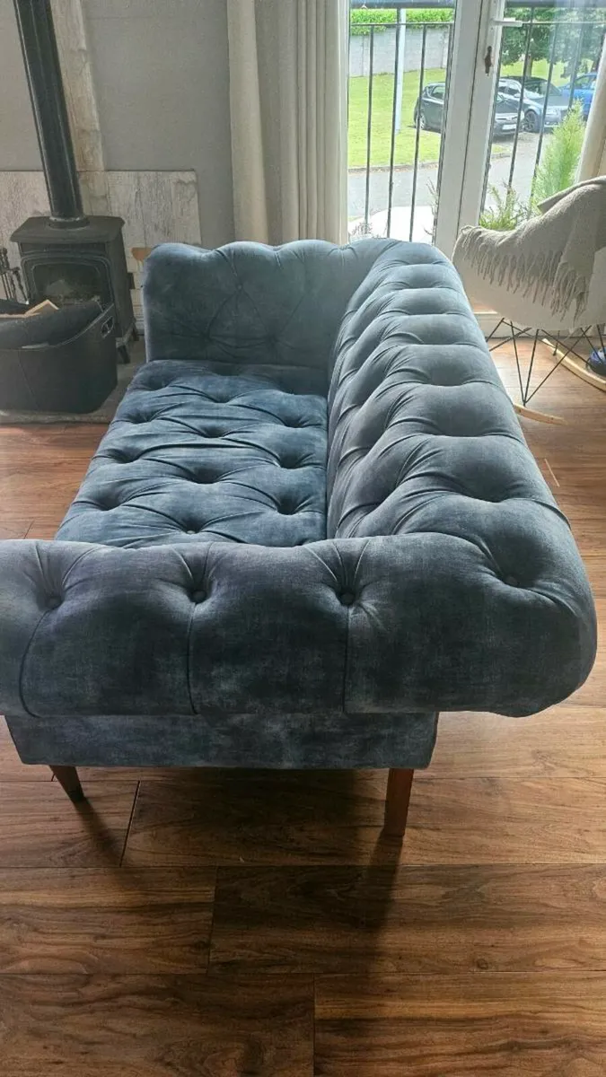 Sofa - Image 2