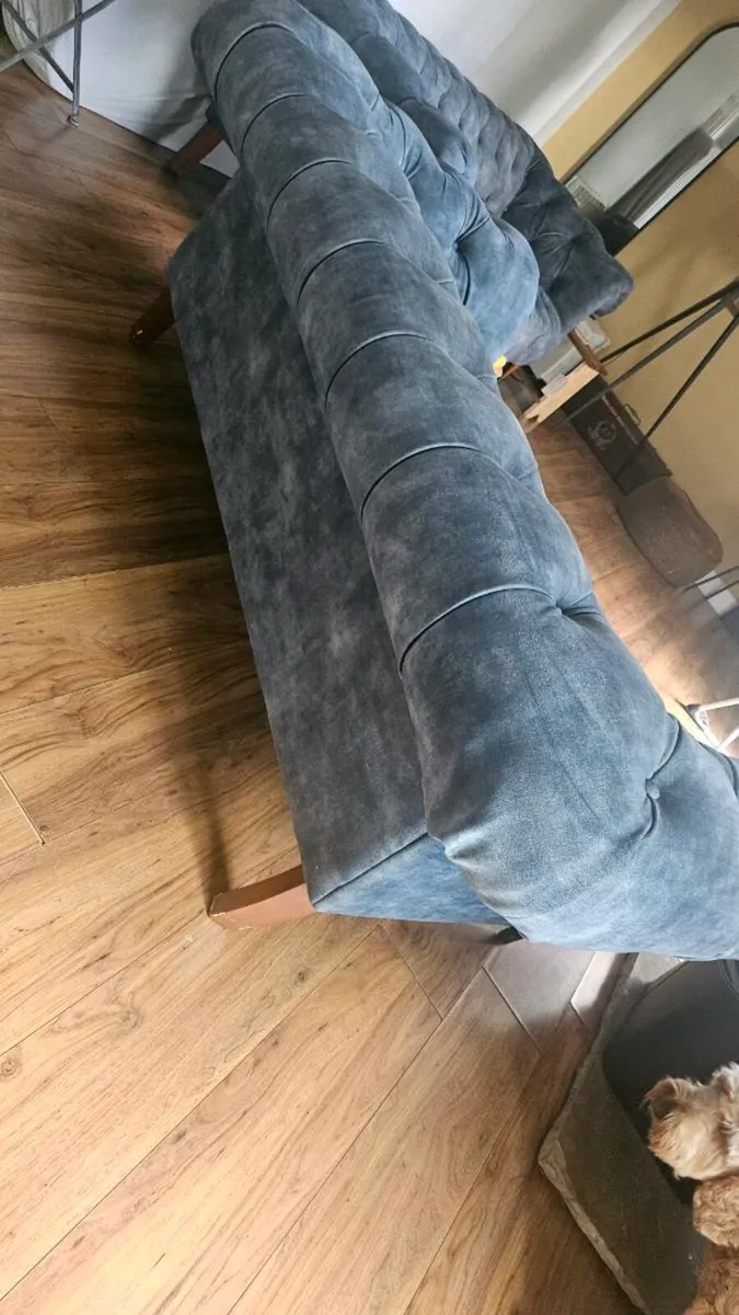 Sofa - Image 3