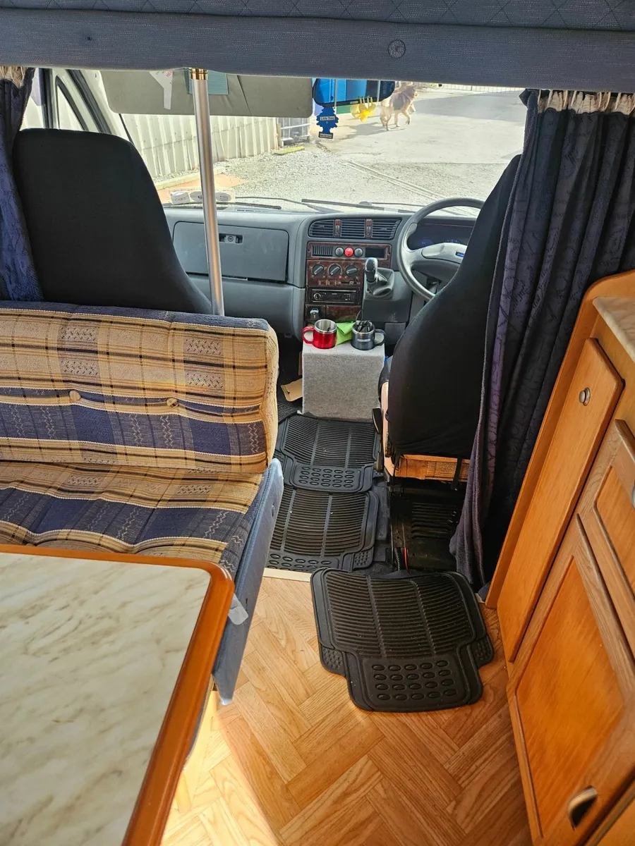 camper - Image 4