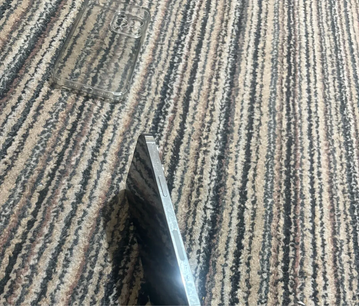 iPhone 14 Pro Max e-sim phone 1TB - Image 2