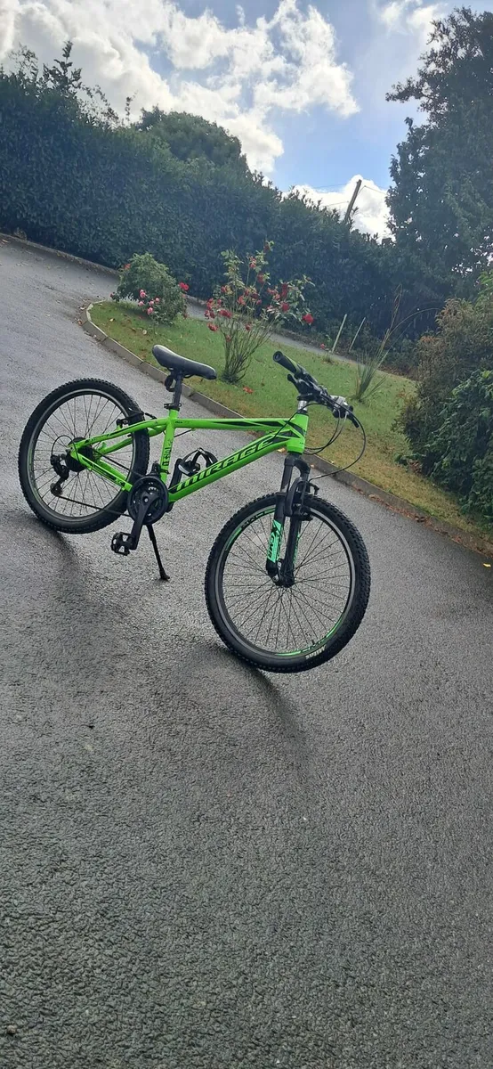 Bicycle - Image 1