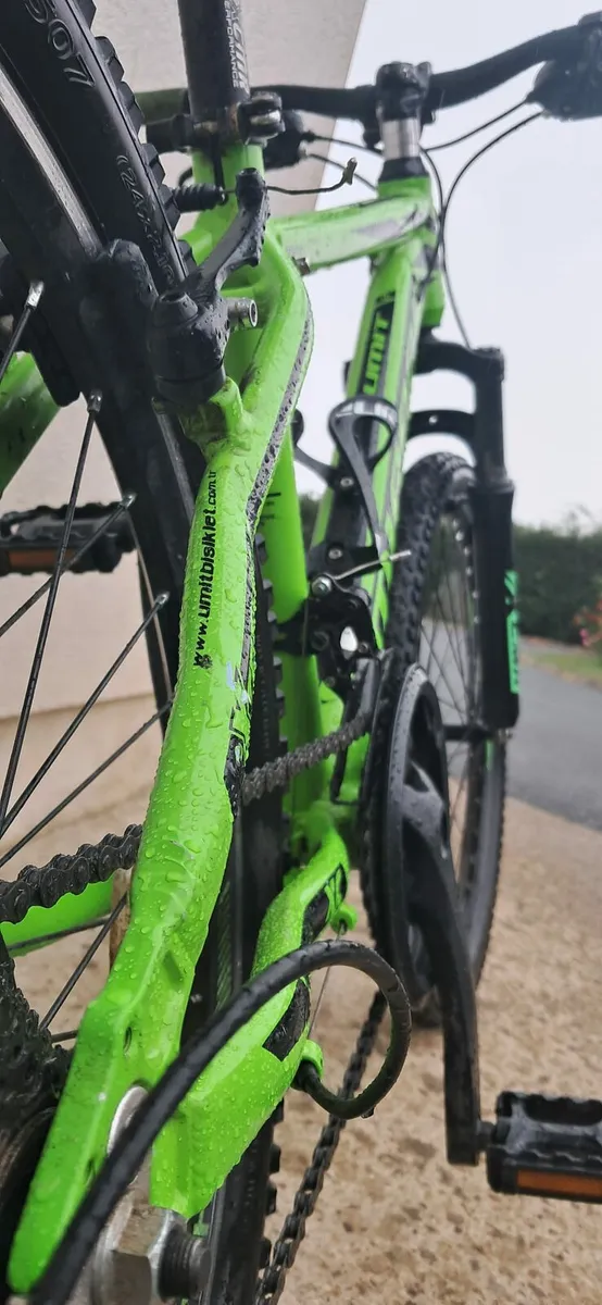 Bicycle - Image 2